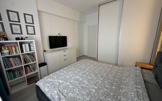 Vanzare Apartament 2 camere Berceni - Metalurgiei cu loc de parcare - Poză 3