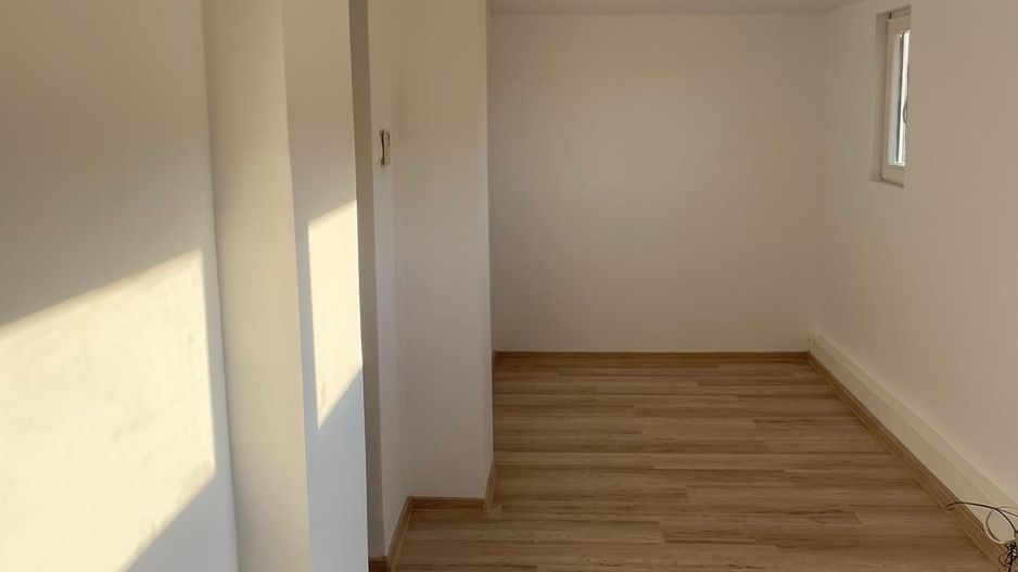 GARSONIERA | CAPITALE - Poză 1