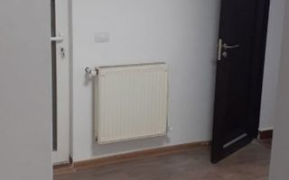 Garsoniera de inchiriat – Zona Centrala / Gara – 200 euro - Poză 4