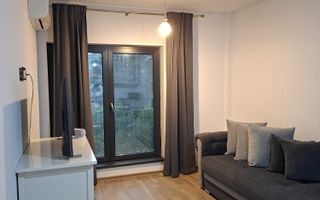 Apartament 2 camere de închiriat | Sector 4 | Cladire cu regim redus de inaltime - Poză 2