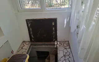 Garsonieră decomandată  | Balcon 10 mp | Beci 10 mp | Dristor – Mihai Bravu - Poză 13