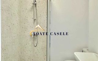 2 CAMERE - BLOC NOU - etaj intermediar - CENTRU - Poză 5