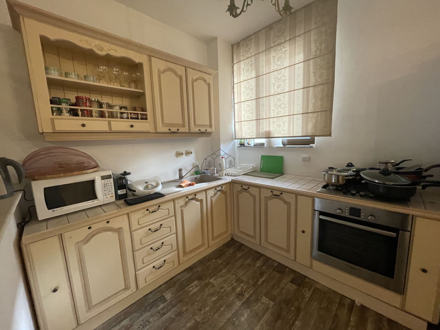 Vila tip duplex - Poză 20