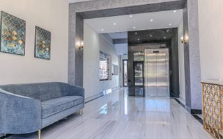 INTABULAT! Apartament 2 camere Dec. 58 mp, 99700 euro-Bucium - Poză 11