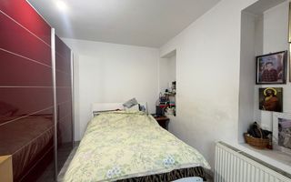 Apartament cu 2 dormitoare /loc de parcare /Floresti - Poză 4