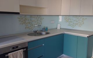 Apartament cu 3 camere Tudor Bd. Pandurilor - Poză 2