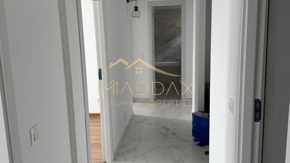 Apartament cu 4 camere de vanzare II Timpuri Noi - Tineretului *** - Poză 17