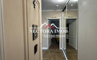NECTORA IMOB-Apartament LUX 3 cam,2 bai, Terasa mare, West Residence - Poză 8