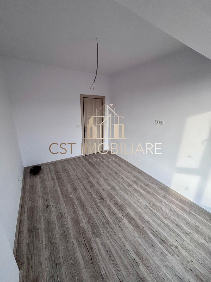 Apartament 2 Camere / Giroc - Poză 3