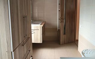 Casa 4 camere, Ghimbav, Brasov - Poză 21