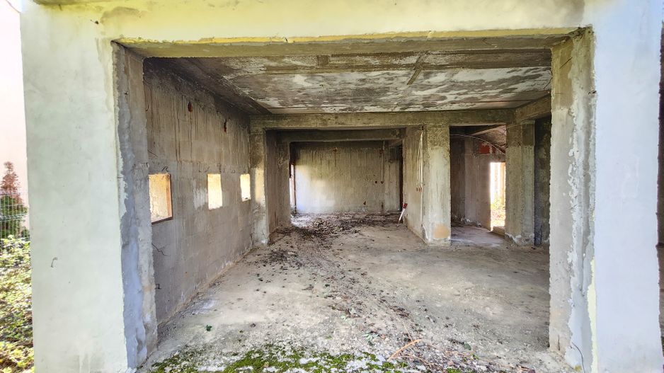 Vilă tip S7 Sector 1 Cartier Henri Coanda | Aviatiei | Pipera - Poză 3