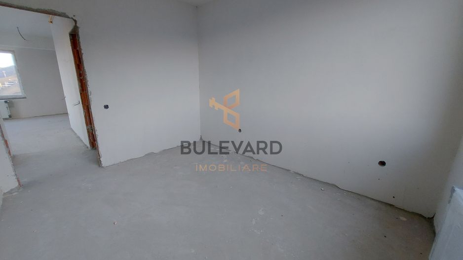 Apartament cu 3 camere/67 mp/zona strazii Teilor! - Poză 7