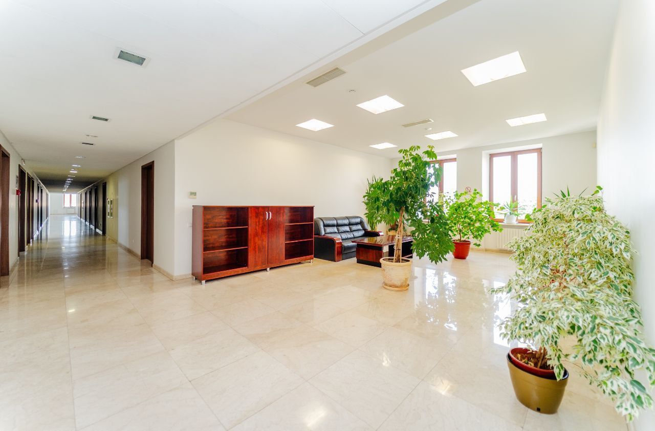 Spre închiriere spații de birouri sect. Centru, str. Alexei Mateevici - Poză 23