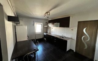 2 camere Calea Torontalului, etaj 4 centrala proprie - Poză 1