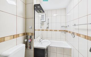Apartament 3 camere inchiriere Bucuresti, Drumul Taberei - Poză 3