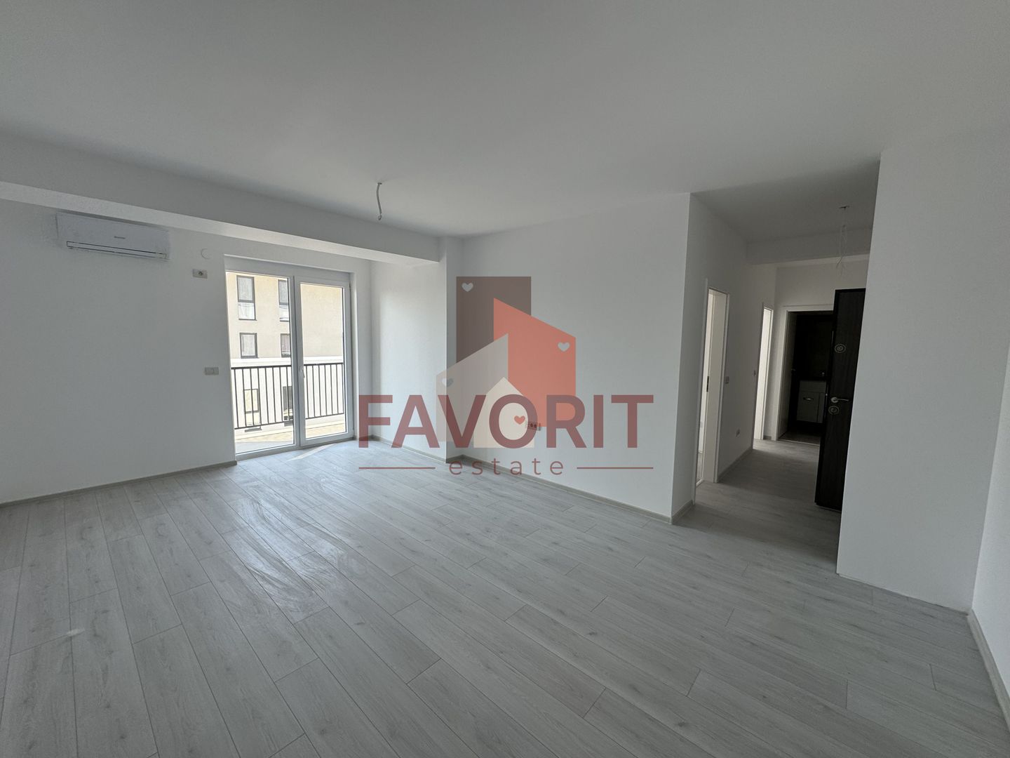 COMISION 0% . Zona Aradului . Bloc nou finalizat - Poză 5