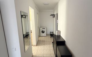 Apartament o cameră, 35mp, etaj intermediar,  zona Iulius Mall - Poză 6