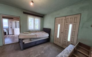 Casa 4 Camere, 100 mp, Teren 733 mp, Toate Utilitatile, Micesti - Poză 8