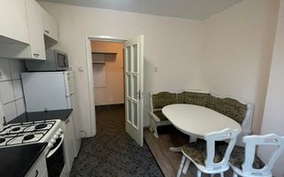 Apartament cu 2 camere | Etaj 4 | Zona Centrala - Poză 6