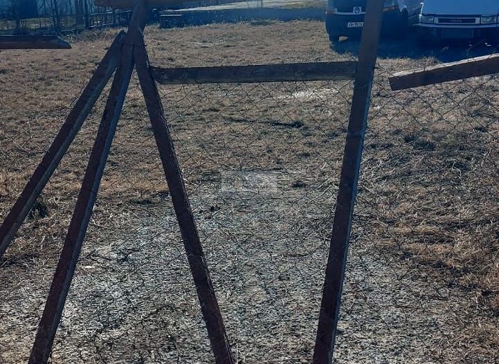 Teren  - fundație și utilități, 1000 mp – 38000 E - Poză 5