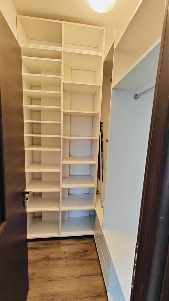 De vanzare| apartament 2 cam| metrou si parc Bazilescu| Bucurestii Noi - Poză 6