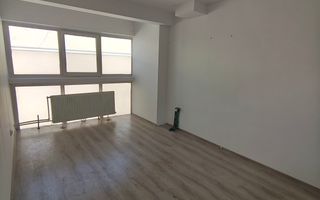 Hala de inchiriat 320mp - Poză 2