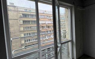 41 mp | Calea Victoriei | Oportunitate - Poză 5