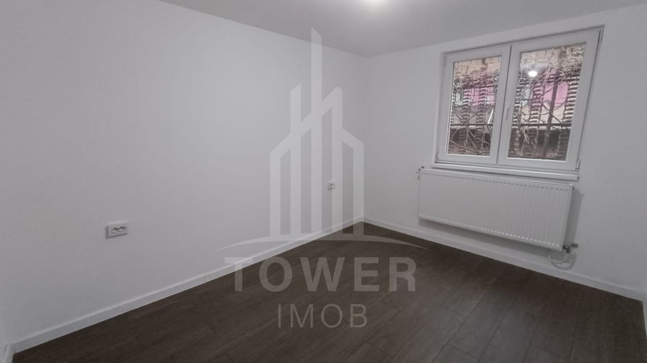 Casă  cu 3 camere de vanzare | 115 mp utili | Zona linistita - Poză 6