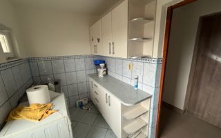 Apartament 2 camere | Zona Hurmuzachi | 23.500 EURO - Poză 5