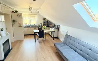 Apartament 3 camere I 65 MPU I Loc de parcare I Șelimbăr - Poză 17