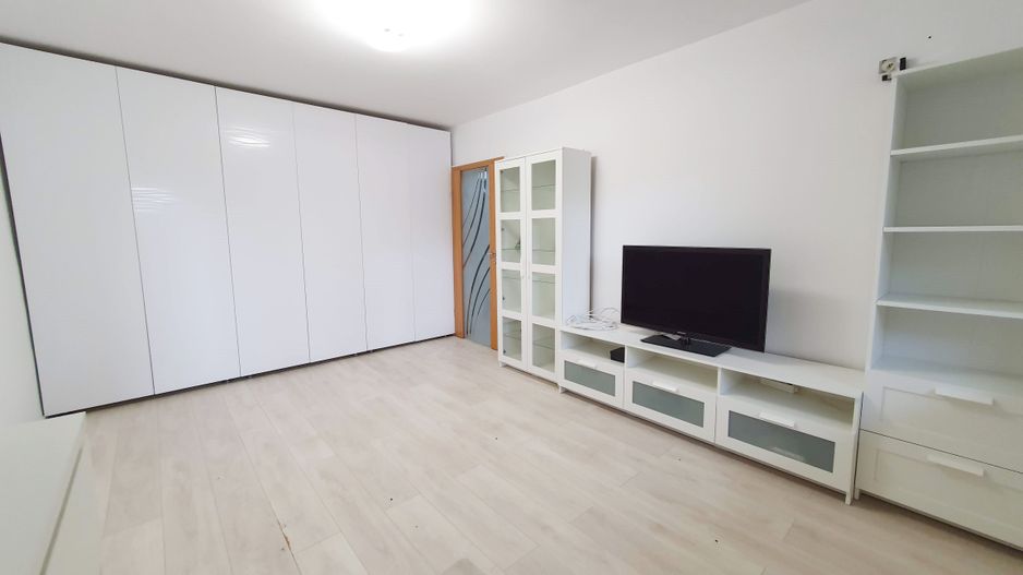 Apartament 3 camere decomandat, Racadău – zonă verde, aproape de Tâmpa - Poză 6