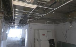 Spatiu de birouri 292 mp| Ultracentral | Cismigiu - Poză 8