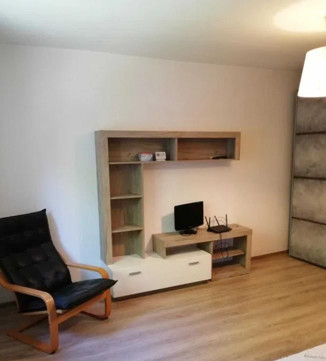 Garsoniera Sincai - Poză 4