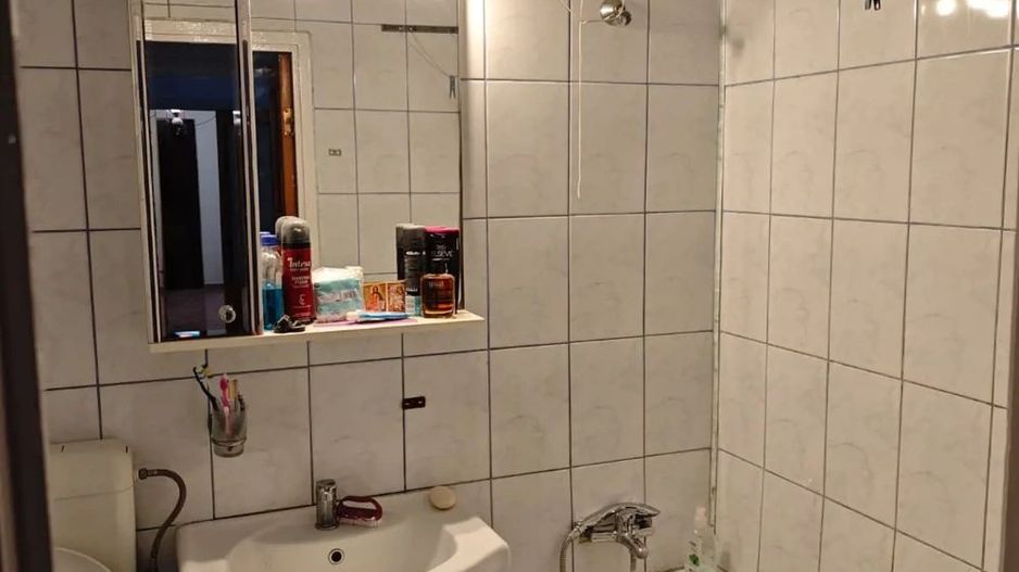 Apartament 3 camere -Aleea Terasei. - Poză 9