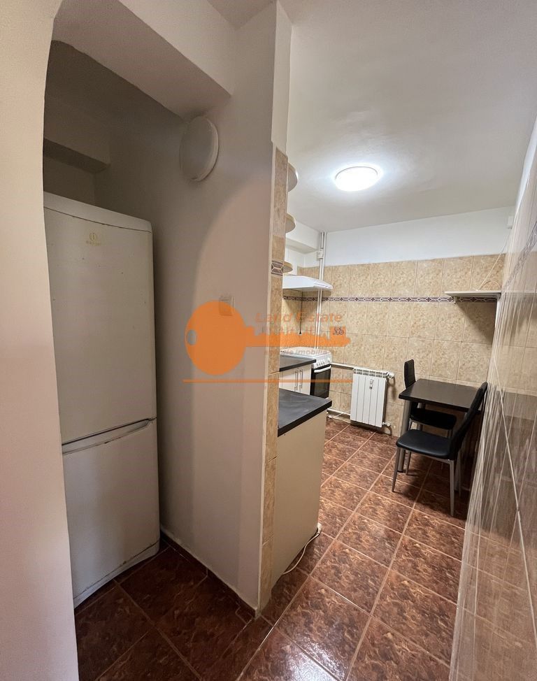 Apartament 2 camere decomandat | Drumul Taberei | 4 min metrou - Poză 5