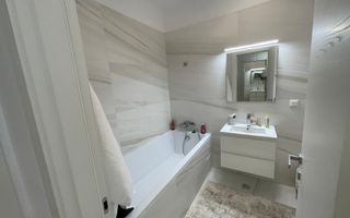 Apartament 2 camere de închiriat – Atlas Residence - Poză 4