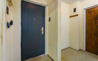2 camere decomandat Drumul Taberei - Poză 7