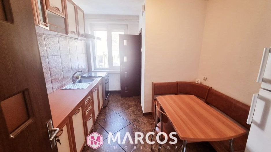Apartament 2camere, et.3, Central, ID 883 - Poză 3