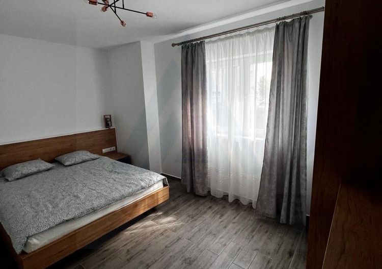 Apartament 3 camere 71 mp utili + terasa 12 mp in  Kogalniceanu - Poză 5