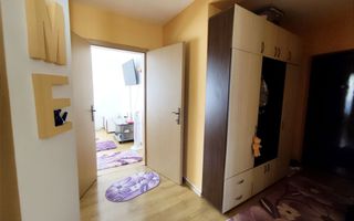 Apartament 2 camere | Etaj intermediar | Zona Eroilor - Poză 8
