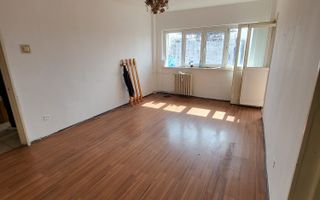 Apartament 2 camere | Lacul Tei | Vedere lac | 53 mp - Poză 2