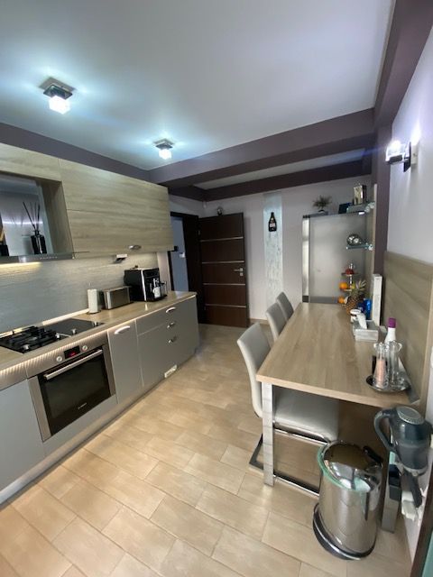 Casa individuala Dumbravita - Poză 37