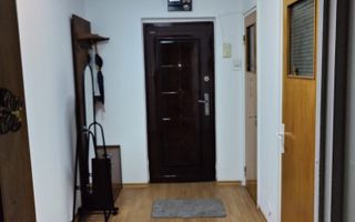 3 Camere - 63MP | Decomandat | Reabilitat | Metrou T. Vladimirescu - Poză 7