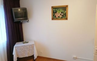 Garsonieră de vânzare în Păcurari (Moara de Foc), Iași - Poză 6