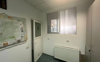 Ap. 108 mp– Parter, Centru Istoric, Pretabil Cabinet/Birou/Locuință/Reg Hotelier - Poză 24