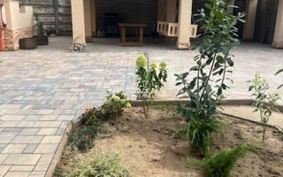 BRASADAS vinde casa cu 3 dormitoare in zona Titulescu. - Poză 15