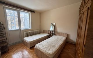 2 camere, balcon, Gheorgheni Zona Nicolae Titulescu, Interservisan - Poză 12