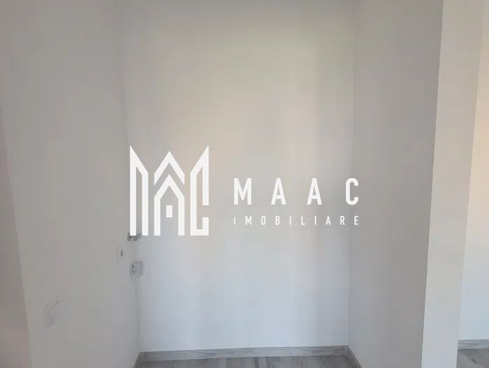 Apartament 2 camere | Etaj 2 | Balcon | Renovat | Ciresica - Poză 7