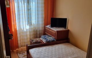 Apartament cu 4 camere, zonă verde, aproape de pădure. - Poză 8