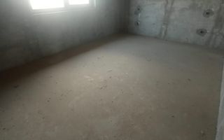 CASA INDIVIDUALA TEGHES, 4 CAMERE, GARAJ INTERIOR, COMISION 0% - Poză 13